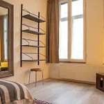 Smartflats - L\'Orangerie I Maastricht
