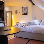 Smartflats - L\'Orangerie I Maastricht