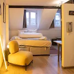Smartflats - L\'Orangerie I Maastricht