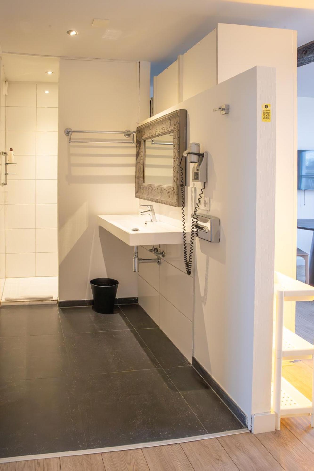 Smartflats - L'orangerie I Maastricht